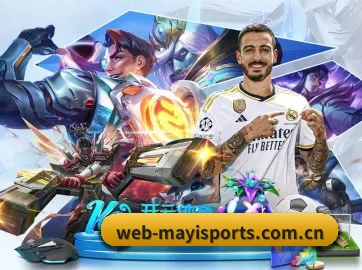 AI 革新 | Ant Sports
