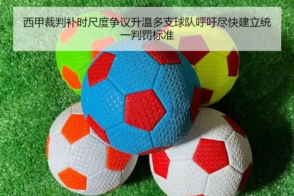 img_1783259706828_36_1_867.jpg