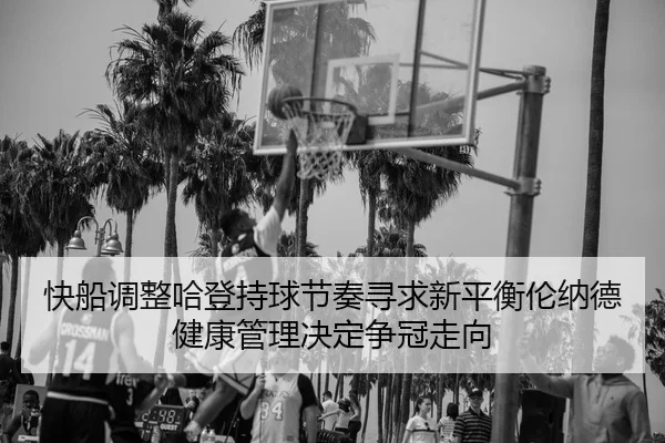 img_1783686487818_1744_1_557.jpg